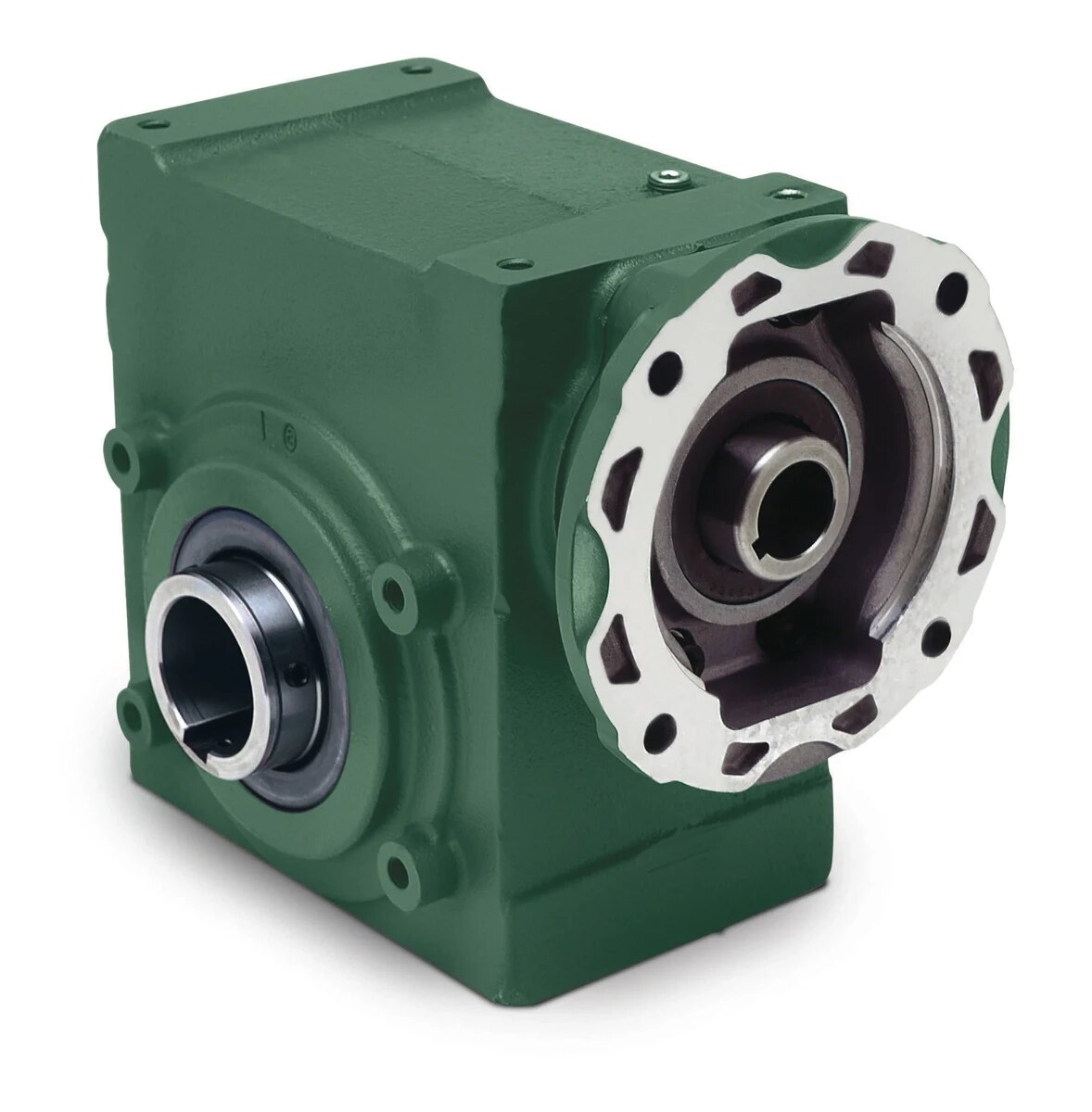Image Product Details